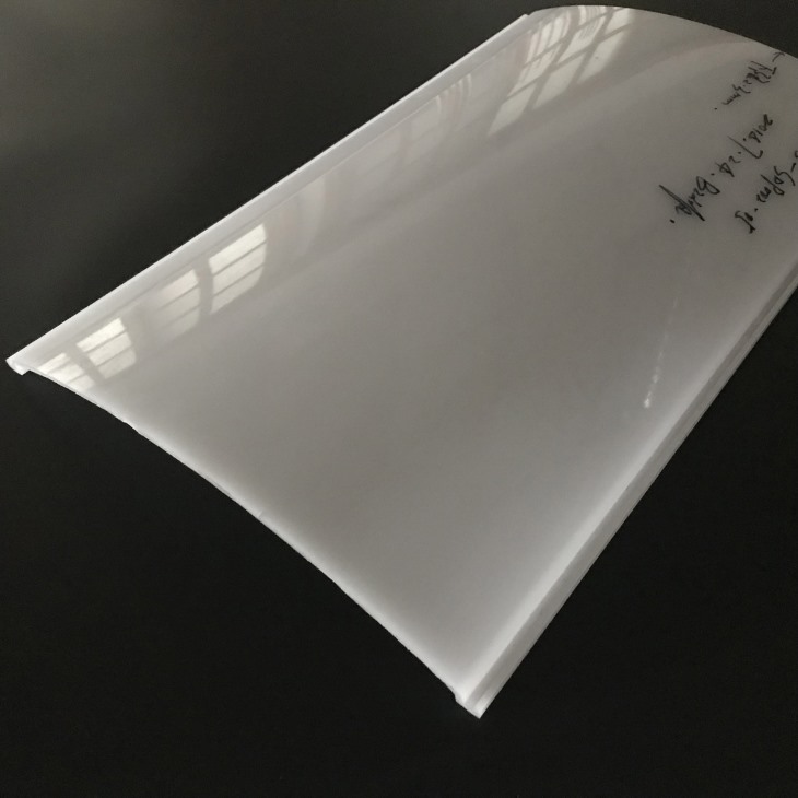 耐温塑料装饰条 耐温塑料装饰条