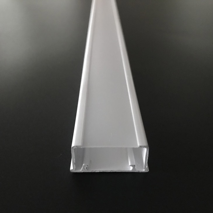 塑胶软硬共挤型材 塑胶软硬共挤型材