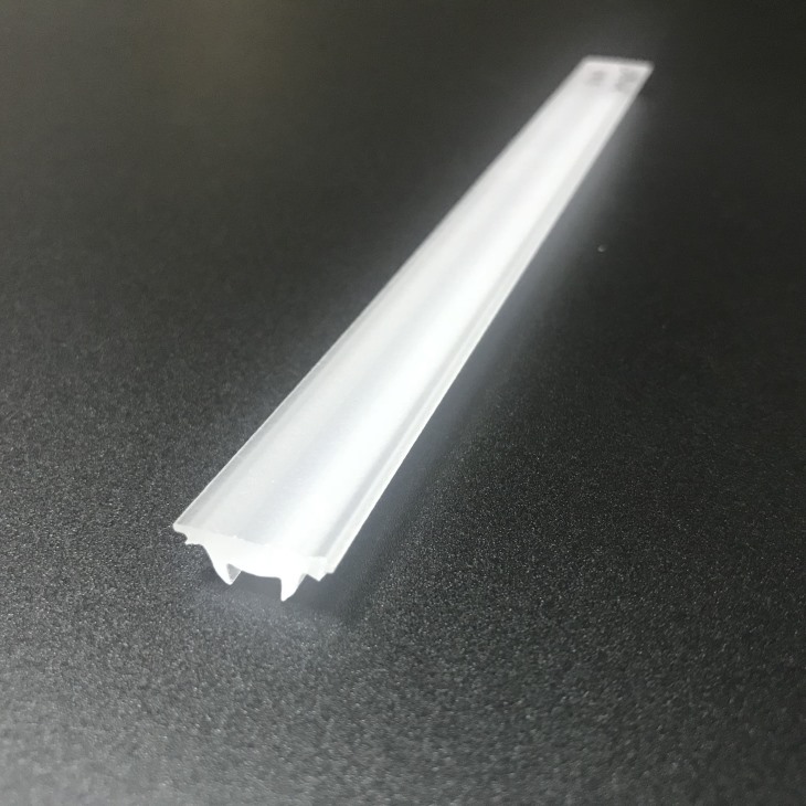塑料封边条 塑料封边条