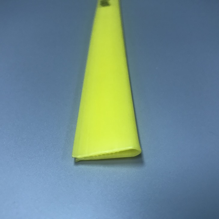 PC异型材 PC异型材